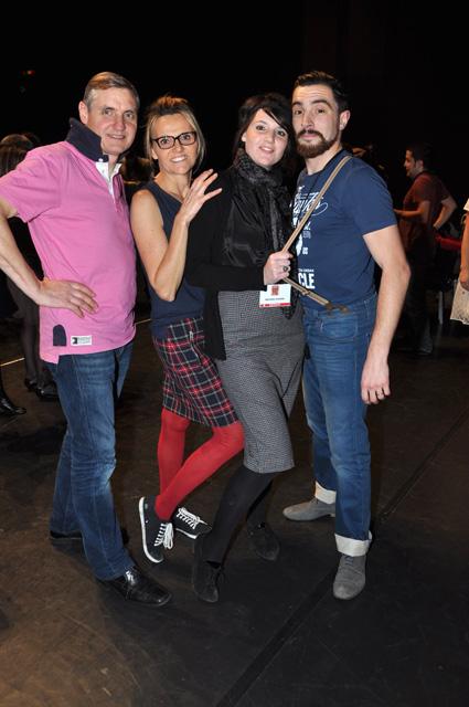 min 2014 12 06 tours boogie soiree 175